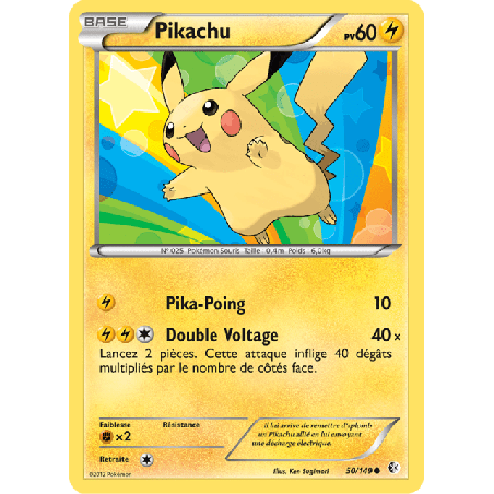 pokemon-tcg-50-153-pikachu-common-frontieres-franchies-black-white-bcr