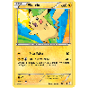 pokemon-tcg-50-153-pikachu-common-frontieres-franchies-black-white-bcr