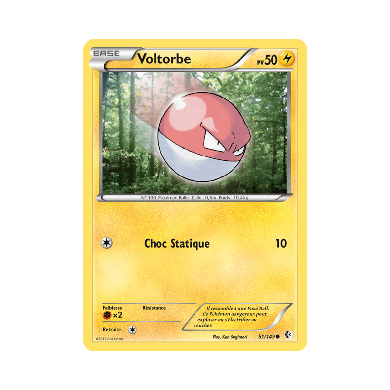 pokemon-tcg-51-153-voltorbe-common-frontieres-franchies-black-white-bcr