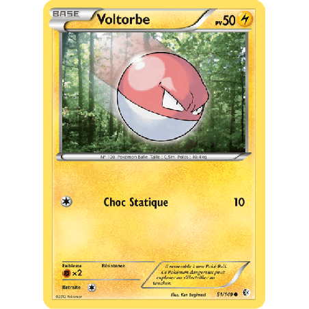 pokemon-tcg-51-153-voltorbe-common-frontieres-franchies-black-white-bcr
