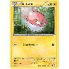 pokemon-tcg-51-153-voltorbe-common-frontieres-franchies-black-white-bcr