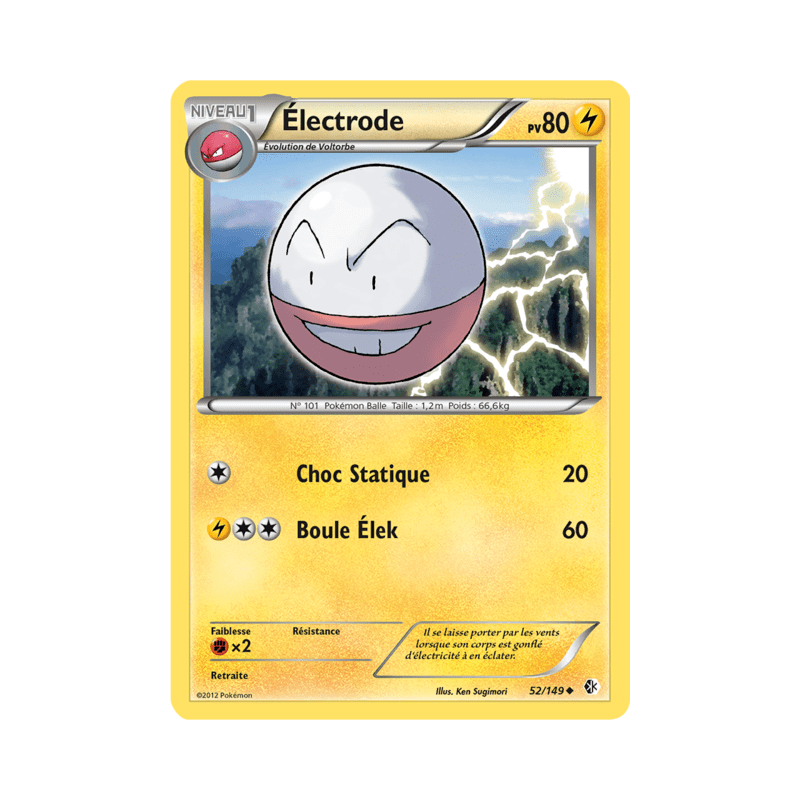 pokemon-tcg-52-153-electrode-uncommon-frontieres-franchies-black-white-bcr