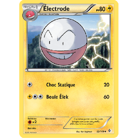pokemon-tcg-52-153-electrode-uncommon-frontieres-franchies-black-white-bcr