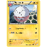 pokemon-tcg-52-153-electrode-uncommon-frontieres-franchies-black-white-bcr