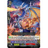 Vanguard_TCG_card_BT17_030EN_R_Perdition_Dragon_Whirlwind_Dragon_Blazing_Perdition