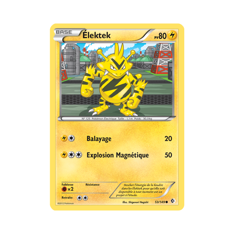 pokemon-tcg-53-153-elektek-common-frontieres-franchies-black-white-bcr