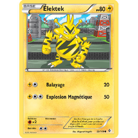 pokemon-tcg-53-153-elektek-common-frontieres-franchies-black-white-bcr