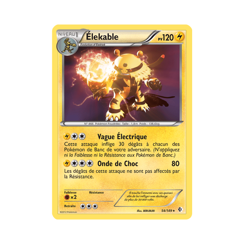 pokemon-tcg-54-153-elekable-holo-rare-frontieres-franchies-black-white-bcr