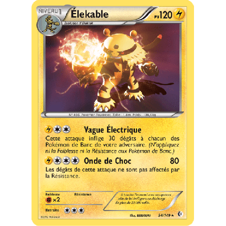 pokemon-tcg-54-153-elekable-holo-rare-frontieres-franchies-black-white-bcr
