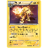 pokemon-tcg-54-153-elekable-holo-rare-frontieres-franchies-black-white-bcr