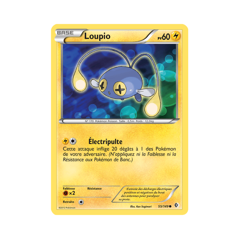 pokemon-tcg-55-153-loupio-common-frontieres-franchies-black-white-bcr