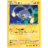 pokemon-tcg-55-153-loupio-common-frontieres-franchies-black-white-bcr