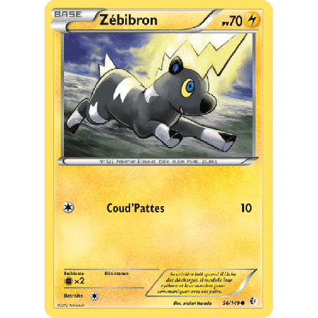 pokemon-tcg-56-153-zebibron-common-frontieres-franchies-black-white-bcr
