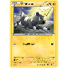 pokemon-tcg-56-153-zebibron-common-frontieres-franchies-black-white-bcr