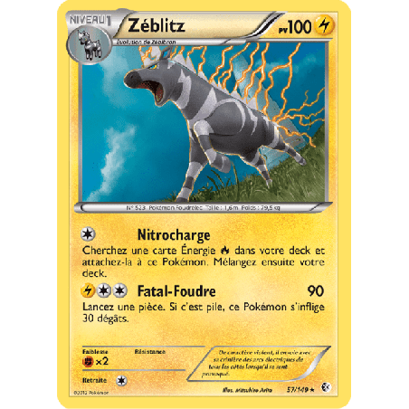 pokemon-tcg-57-153-zeblitz-holo-rare-frontieres-franchies-black-white-bcr
