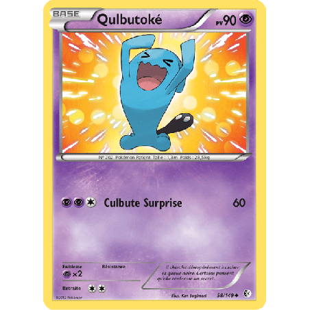 pokemon-tcg-58-153-qulbutoke-uncommon-frontieres-franchies-black-white-bcr