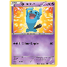 pokemon-tcg-58-153-qulbutoke-uncommon-frontieres-franchies-black-white-bcr