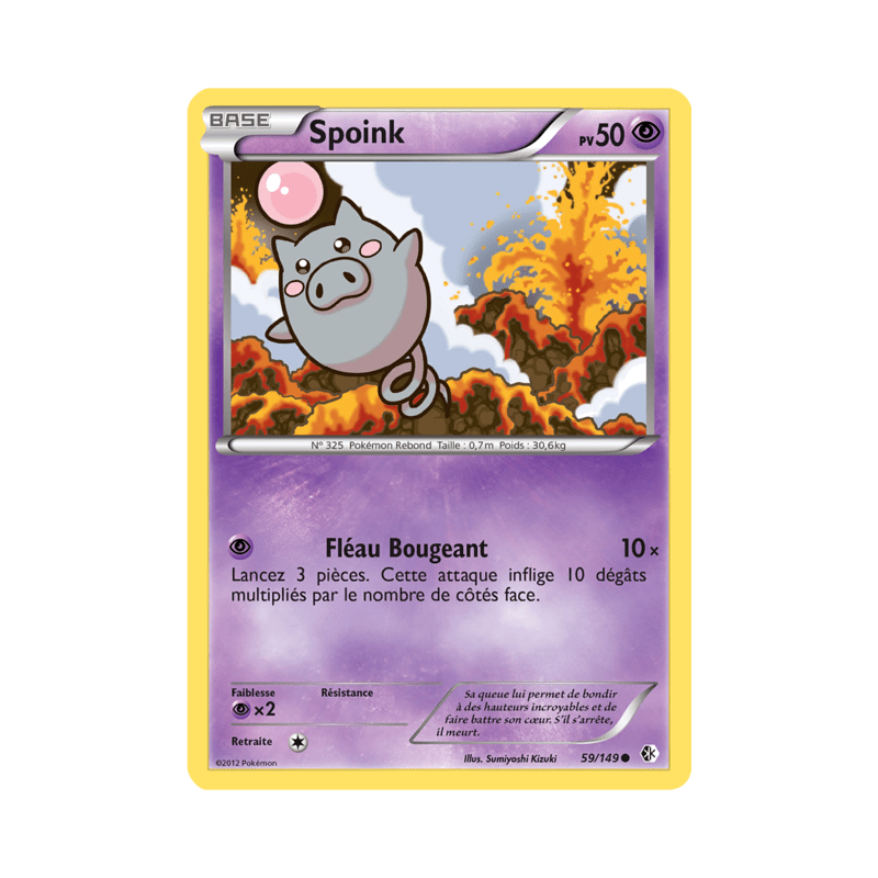pokemon-tcg-59-153-spoink-common-frontieres-franchies-black-white-bcr