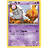 pokemon-tcg-59-153-spoink-common-frontieres-franchies-black-white-bcr