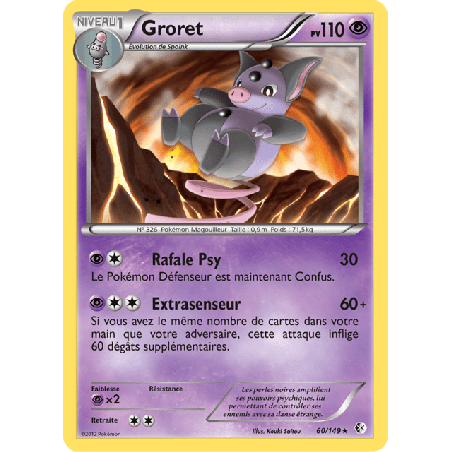 pokemon-tcg-60-153-groret-rare-frontieres-franchies-black-white-bcr