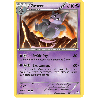 pokemon-tcg-60-153-groret-rare-frontieres-franchies-black-white-bcr