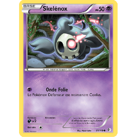 pokemon-tcg-61-153-skelenox-common-frontieres-franchies-black-white-bcr