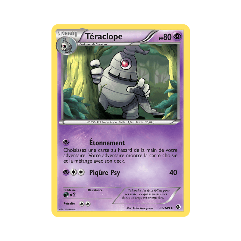 pokemon-tcg-62-153-teraclope-uncommon-frontieres-franchies-black-white-bcr