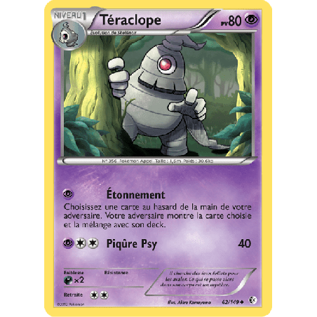 pokemon-tcg-62-153-teraclope-uncommon-frontieres-franchies-black-white-bcr