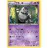 pokemon-tcg-62-153-teraclope-uncommon-frontieres-franchies-black-white-bcr
