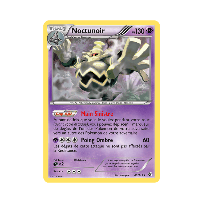 pokemon-tcg-63-153-noctunoir-holo-rare-frontieres-franchies-black-white-bcr
