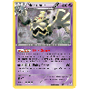 pokemon-tcg-63-153-noctunoir-holo-rare-frontieres-franchies-black-white-bcr