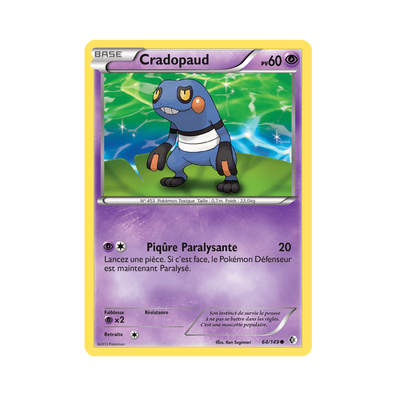 pokemon-tcg-64-153-cradopaud-common-frontieres-franchies-black-white-bcr