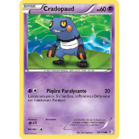 pokemon-tcg-64-153-cradopaud-common-frontieres-franchies-black-white-bcr