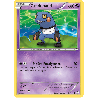 pokemon-tcg-64-153-cradopaud-common-frontieres-franchies-black-white-bcr