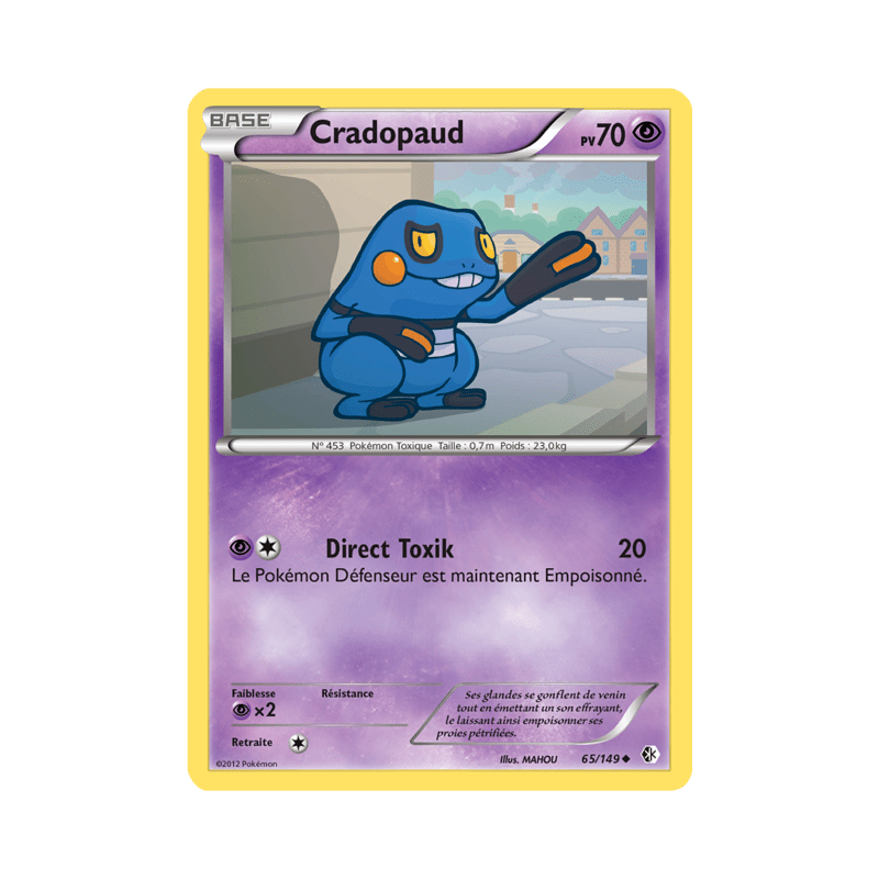 pokemon-tcg-65-153-cradopaud-uncommon-frontieres-franchies-black-white-bcr