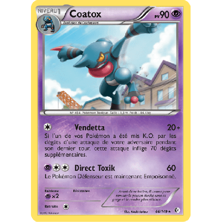 pokemon-tcg-66-153-coatox-rare-frontieres-franchies-black-white-bcr