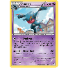 pokemon-tcg-66-153-coatox-rare-frontieres-franchies-black-white-bcr