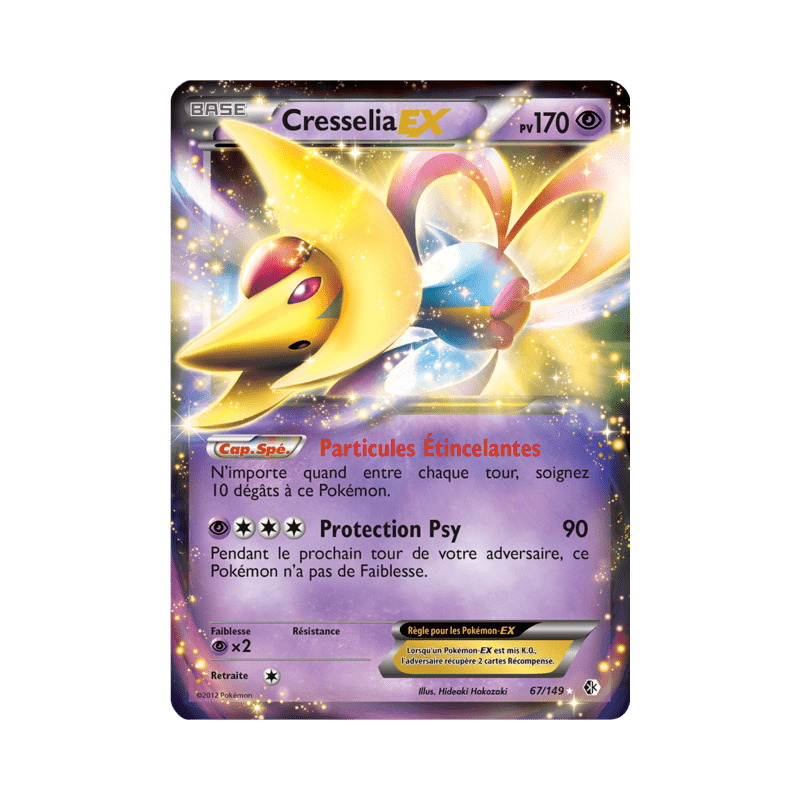 pokemon-tcg-67-153-cresselia-ex-double-rare-frontieres-franchies-black-white-bcr