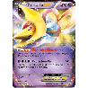 pokemon-tcg-67-153-cresselia-ex-double-rare-frontieres-franchies-black-white-bcr