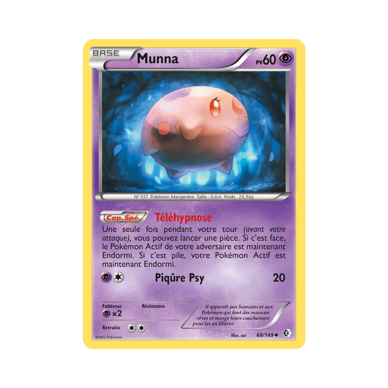 pokemon-tcg-68-153-munna-uncommon-frontieres-franchies-black-white-bcr