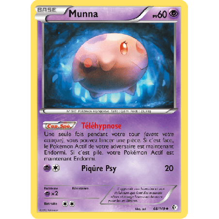 pokemon-tcg-68-153-munna-uncommon-frontieres-franchies-black-white-bcr