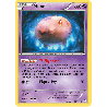 pokemon-tcg-68-153-munna-uncommon-frontieres-franchies-black-white-bcr