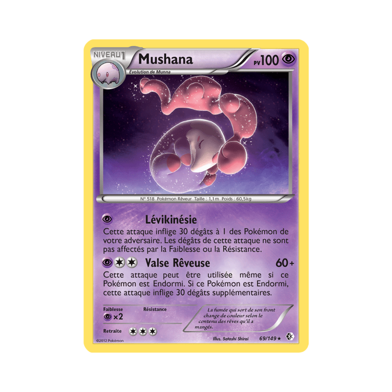 pokemon-tcg-69-153-mushana-rare-frontieres-franchies-black-white-bcr