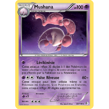 pokemon-tcg-69-153-mushana-rare-frontieres-franchies-black-white-bcr