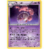 pokemon-tcg-69-153-mushana-rare-frontieres-franchies-black-white-bcr