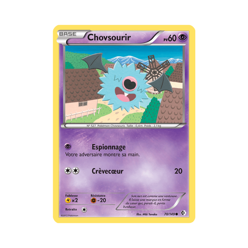 pokemon-tcg-70-153-chovsourir-common-frontieres-franchies-black-white-bcr