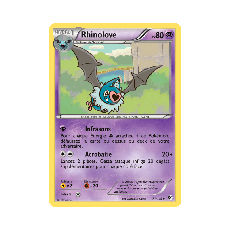 pokemon-tcg-71-153-rhinolove-rare-frontieres-franchies-black-white-bcr
