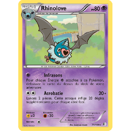 pokemon-tcg-71-153-rhinolove-rare-frontieres-franchies-black-white-bcr
