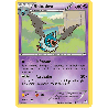 pokemon-tcg-71-153-rhinolove-rare-frontieres-franchies-black-white-bcr
