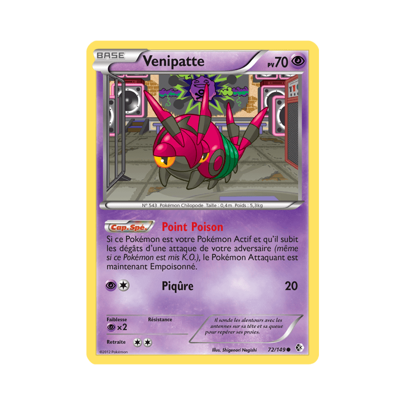 pokemon-tcg-72-153-venipatte-common-frontieres-franchies-black-white-bcr